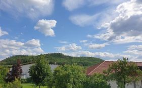 Apartmán Mikulov